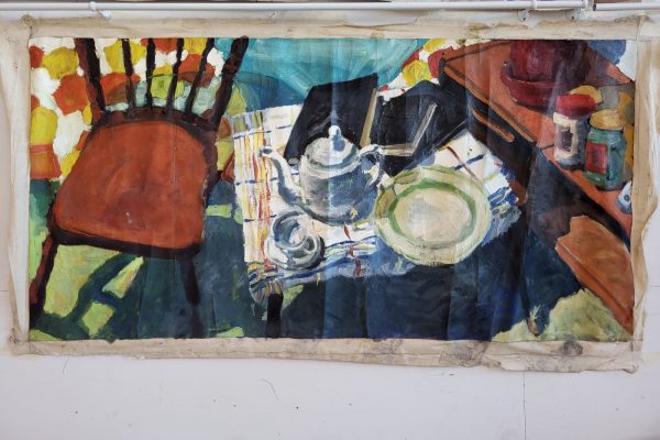 2369f420-7a57-4814-85f2-1f0c467878e3