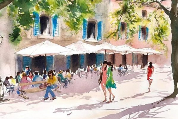 PHOTO-2025-11-25-20-30-10