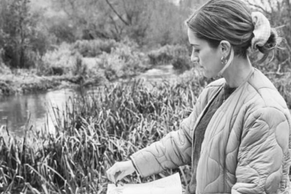 PHOTO-2025-12-02-20-39-31