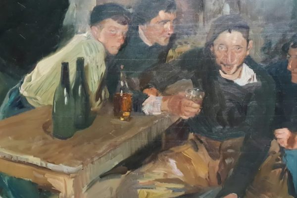 PHOTO-2026-03-17-13-24-03