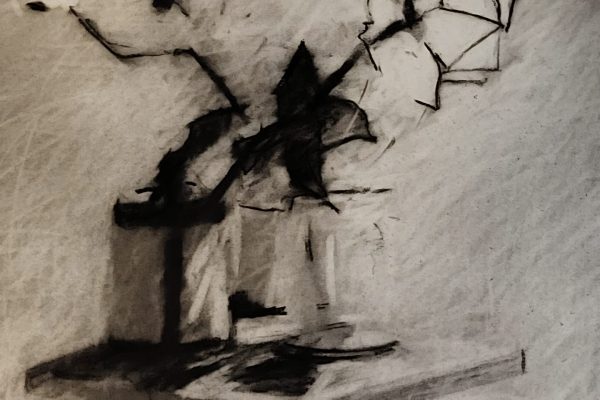 PHOTO-2026-03-17-13-36-07