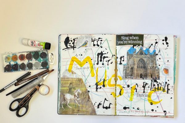 PHOTO-2026-03-17-15-41-49